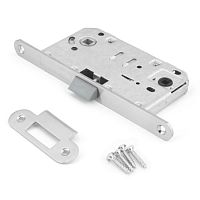 Защёлка врезная с фиксацией Apecs 5300-P-WC-NIS 00018138 Защёлка врезная с фиксацией Apecs 5300-P-WC-NIS 00018138