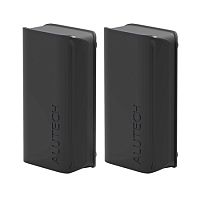 Фотоэлементы Alutech LM-L Фотоэлементы Alutech LM-L