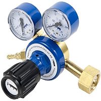 Редуктор кислородный БКО 50-4 Редуктор кислородный БКО 50-4