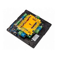 Контроллер GUARD (мод. Net) светлый, темный Контроллер GUARD (мод. Net) светлый, темный