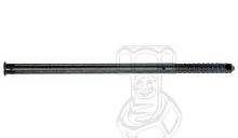 Гвоздь нейлон L 93 арт.13-0520, к дюбелю /теплоизоляции 10х90 арт. 13-0020 Гвоздь нейлон L 93 арт.13-0520, к дюбелю /теплоизоляции 10х90 арт. 13-0020