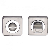 Фиксатор WC OL P.CHROME SILLUR*** Фиксатор WC OL P.CHROME SILLUR***