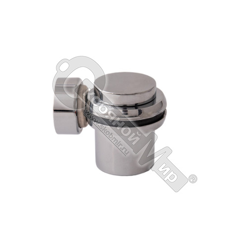 Упор дверной Apecs DS-2762-M-CR 00028864