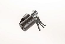 Замок навесной ВС2-14 А /Чаз/ Замок навесной ВС2-14 А /Чаз/