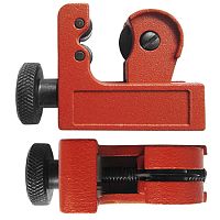 Труборез мини d=3-22 мм, 70912 Труборез мини d=3-22 мм, 70912