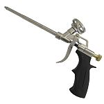 Пистолет для монтажной пены "Fomeron Skill", 590122 Пистолет для монтажной пены "Fomeron Skill", 590122
