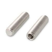 50480 ВИНТ УСТАНОВОЧНЫЙ DIN913 М10*8 45Н ОКС HEX 5.0 (200) 50480 ВИНТ УСТАНОВОЧНЫЙ DIN913 М10*8 45Н ОКС HEX 5.0 (200)