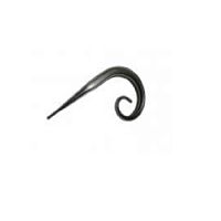 Завиток Т15-195-75 Завиток Т15-195-75