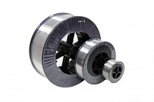 Проволока сварочная AG ER 308LSi d=1.2*5 кг Проволока сварочная AG ER 308LSi d=1.2*5 кг