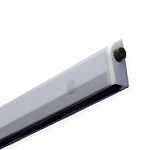 Антипорог 1100 мм DA3062110_05 Антипорог 1100 мм DA3062110_05