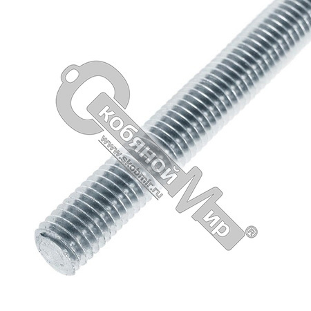 Стенд БК-1000 Стенд БК-1000