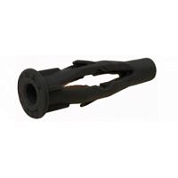 Дюбель многофункциональный 10х60 "Омах" /500/*** Дюбель многофункциональный 10х60 "Омах" /500/***