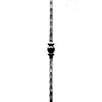 Балясина 950х14 квадрат 11.002 (1557HE) *** Балясина 950х14 квадрат 11.002 (1557HE) ***