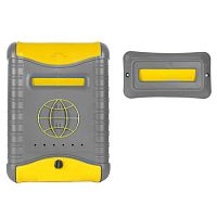 Ящик почтовый Стандарт внутренний с накладкой 13979 Ящик почтовый Стандарт внутренний с накладкой 13979