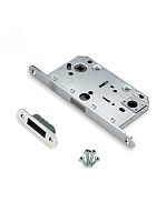 Замок магнитный "BORDER" хром, 81677/81850 Замок магнитный "BORDER" хром, 81677/81850