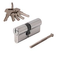 Цилиндровый механизм Avers ZC-70 (30/40)-CR (5 кл.) 00021635 Цилиндровый механизм Avers ZC-70 (30/40)-CR (5 кл.) 00021635