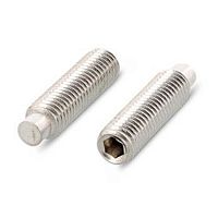 24250 ВИНТ УСТАНОВОЧНЫЙ DIN915 М3*8 45Н ОКС HEX 1.5 24250 ВИНТ УСТАНОВОЧНЫЙ DIN915 М3*8 45Н ОКС HEX 1.5