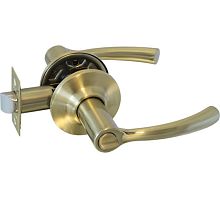 Ручка ТТ1-03 "Нора-М" мат.золото 15798 Ручка ТТ1-03 "Нора-М" мат.золото 15798