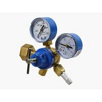 Редуктор кислородный БКО-50-2 СПБ ( в коробке) Редуктор кислородный БКО-50-2 СПБ ( в коробке)