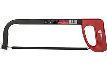 Ножовка по металлу 300 мм, 505-011-300 Ножовка по металлу 300 мм, 505-011-300