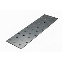 Пластина соединительная PS-60х400 (400х60х2,0) /3/ Пластина соединительная PS-60х400 (400х60х2,0) /3/