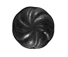 Заклепка 22/25х11 мм 1918М Заклепка 22/25х11 мм 1918М