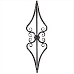 Балясина БП-8 248х860 мм Балясина БП-8 248х860 мм