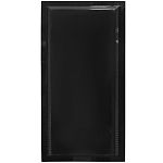 Филёнка "Шоколад" (250*500) *** Филёнка "Шоколад" (250*500) ***