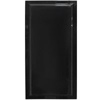 Филёнка "Шоколад" (250*500) *** Филёнка "Шоколад" (250*500) ***