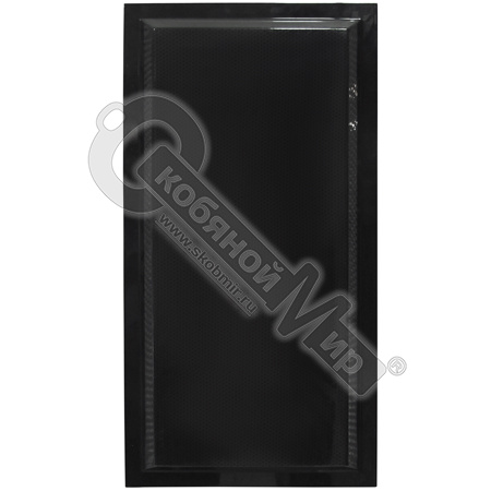 Филёнка "Шоколад" (250*500) *** Филёнка "Шоколад" (250*500) ***