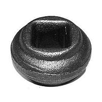 Вставка в балясину 22х33х12.5 мм ВСТ.1202 Вставка в балясину 22х33х12.5 мм ВСТ.1202