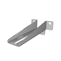 Кронштейн 262.RC30/RC35 удлиненный Кронштейн 262.RC30/RC35 удлиненный