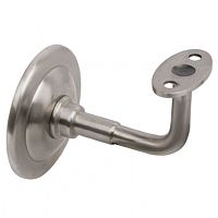 23 Опора для перил лат. хромир. 23 Опора для перил лат. хромир.