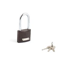 Замок навесной Avers PD-01-50-L, 00020561 Замок навесной Avers PD-01-50-L, 00020561