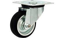 Ролик нагрузка 100 кг ФР 001-100Y Ролик нагрузка 100 кг ФР 001-100Y