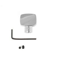 Вертушка для цилиндрового механизма Apecs C15-CR 00020609 Вертушка для цилиндрового механизма Apecs C15-CR 00020609