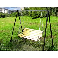 Качели Качели (разборные) Качели Качели (разборные)