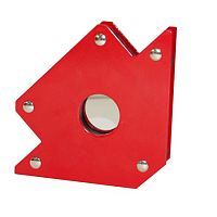 Магнитный фиксатор 50 LBS SM1602 Магнитный фиксатор 50 LBS SM1602