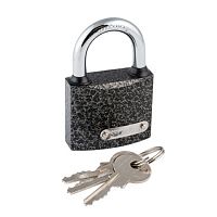 Замок навесной S-Locked ВС 02-63 (6/60) 120706/123786/121096 Замок навесной S-Locked ВС 02-63 (6/60) 120706/123786/121096