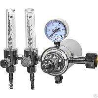 Регулятор расхода У30-АР40П-36v Регулятор расхода У30-АР40П-36v