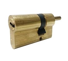 Цилиндровый механизм "Гардиан GB 72(36/36V) G" 5 кл. Цилиндровый механизм "Гардиан GB 72(36/36V) G" 5 кл.