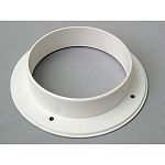 Фланец ФКР 100(40) Фланец ФКР 100(40)