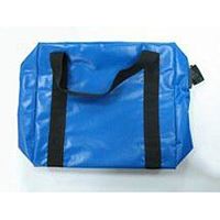 Сумка ПЛЮС, 300х360 мм, 7988 Сумка ПЛЮС, 300х360 мм, 7988