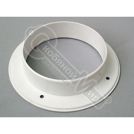 Фланец ФКР 100(40) Фланец ФКР 100(40)