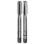 Метчикодержатель М3-М12 (ПО), 5401002 Метчикодержатель М3-М12 (ПО), 5401002