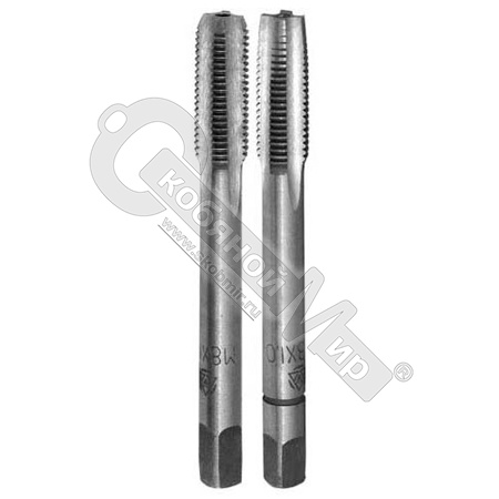 Метчикодержатель М3-М12 (ПО), 5401002 Метчикодержатель М3-М12 (ПО), 5401002