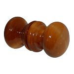 Ручка-кнопка ЙО-КЛЕН 00003146 Ручка-кнопка ЙО-КЛЕН 00003146