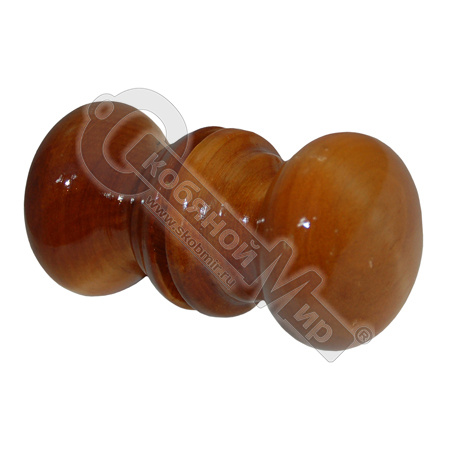 Ручка-кнопка ЙО-КЛЕН 00003146 Ручка-кнопка ЙО-КЛЕН 00003146