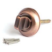 Поворотник Apecs TT-0803-6-AC 00017943 Поворотник Apecs TT-0803-6-AC 00017943