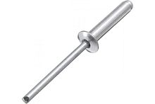 Заклепка 27х7 мм 31013 Заклепка 27х7 мм 31013